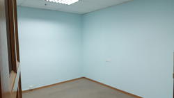 UBI TECHPARK (D14), Office #136311732
